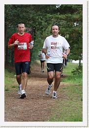 Marathon Ferret 12.10.08 03 282 * 302 x 453 * (77KB)